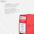 CLAMPER Front V 45kA -Plugue-2.png